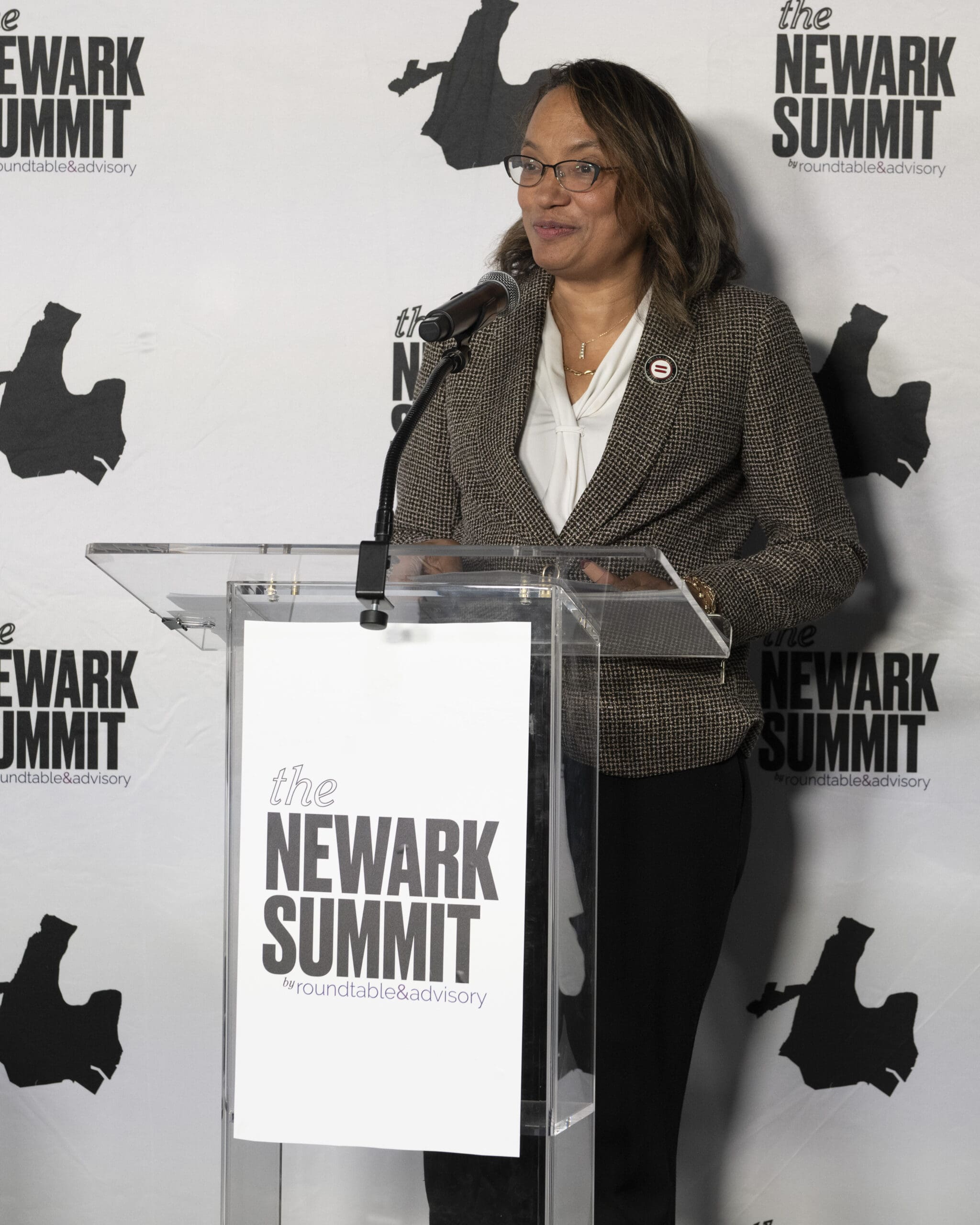 urban league essex county remarks
