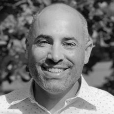 Aaron-Price_bw-1.jpeg