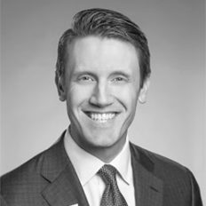 Andrew-Camelotto_bw.jpg