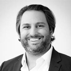 Andrew Cavaluzzi