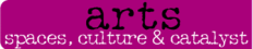 ArtsTNS.png