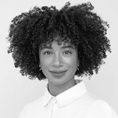 Ashley Mays