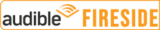 Audible-Fireside.png