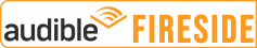 Audible-Fireside.png