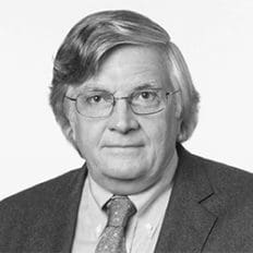Bill Harrison