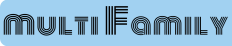 Bio-Multifamily-3.png