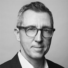 Bob-Carrigan_bw-1.jpg