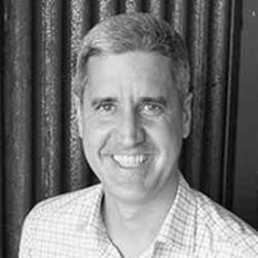 Brian-Murray_bw.jpg