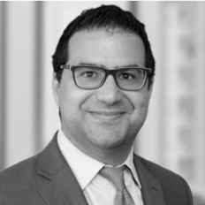 David_Wolfe_bw.png