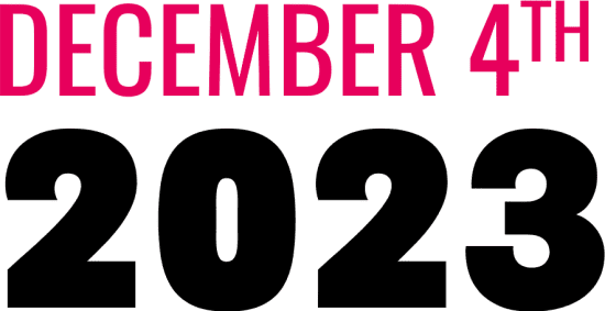 December 4th 2023