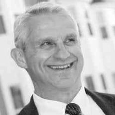 Edward-Martoglio_bw.jpg