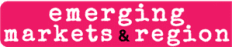 EmergingMarketsRegion