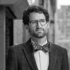 Evan Weiss