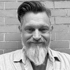 Federick-Cooke_bw.png