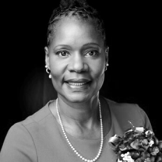 Ferlanda Nixon