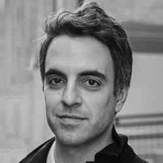 Gabriel-Lopez_bw.jpg