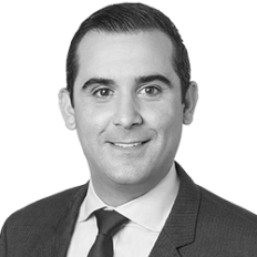 Gerard-Pizzillo_bw.png