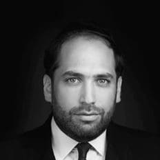Jack Klugmann