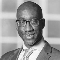 Jeffrey Robinson
