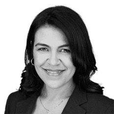 Jennifer Carillo-Perez