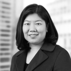 Jocelyn-Grahame_bw.png