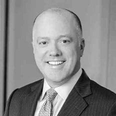 John Saraceno Jr.