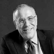 John Schreiber