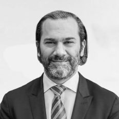 Jonathan-Fascitelli.jpg