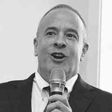 Joseph-Alpert_bw