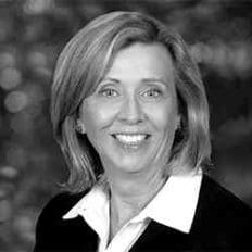 Kathy Anderson