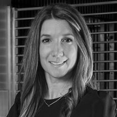 Kerri-Levine_bw.jpg