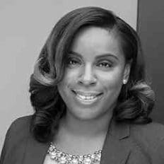 LaMonica Mclver
