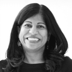 Lata Reddy