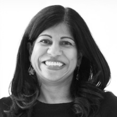 Lata-Reddy_bw.png