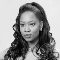 Lauren-LeBeaux-Craig_bw