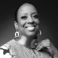 Melba-Wilson_bw