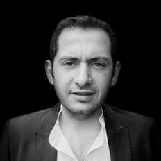 Murat-Matlu_bw.jpg