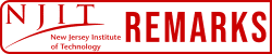 NJIT Remarks