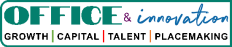 OFFICE_INNOVATION.png