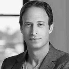 Ron Beit