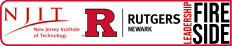 RutgersNJITLeadershipFireside