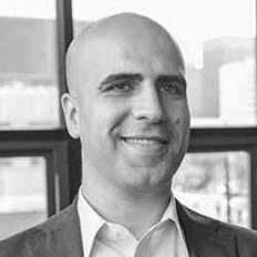 Samer-Hanini_bw.jpg
