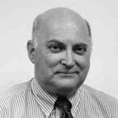 Steven Gorelick