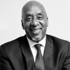 Steven-Williams_bw.png