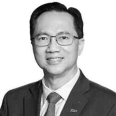 Teik Lim