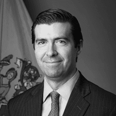 Tim Sullivan