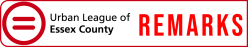 Urban-League-Remarks.png