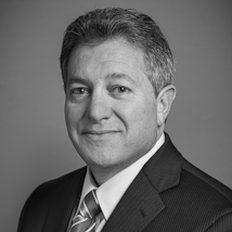 aaron_stauber_bw