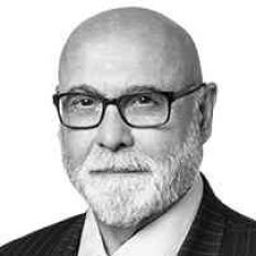 Angelo Genova