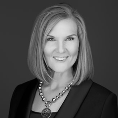 sheila_rostiac_232x232_bw